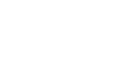 Savage Streetwear Industries